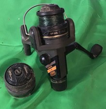 Shimano LX  2000 Fishing Reel