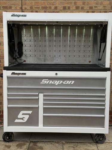 Snap kra by - snap, 24”