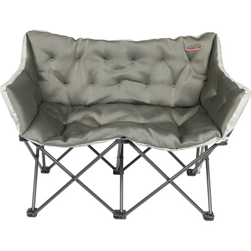 Quest naples snug double - quest,