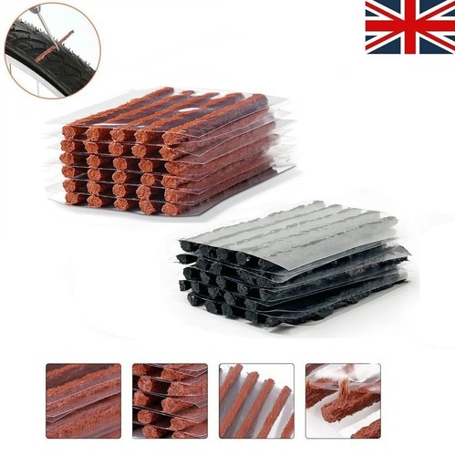 100 tubeless tyre - 5-100,