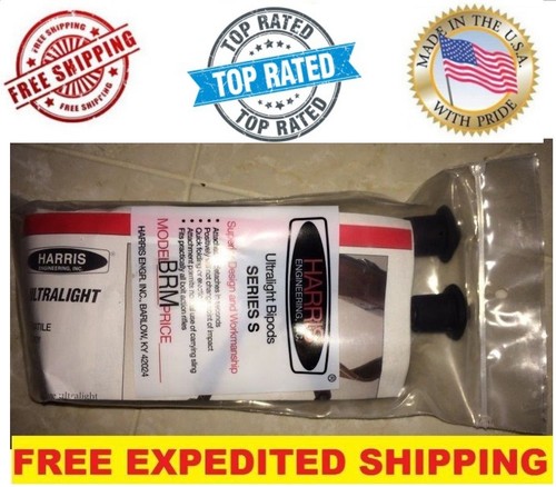 Genuine harris leg - genuine,