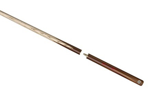 Peradon crown jointed - 3/4,