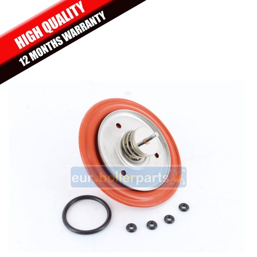 Ravenheat white star ls80 - ravenheat,