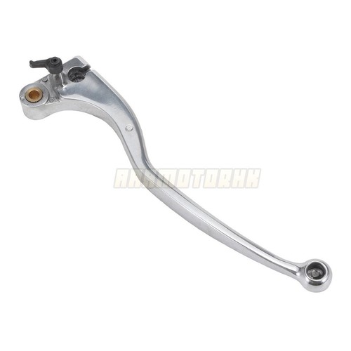 Left clutch lever for - clutch,