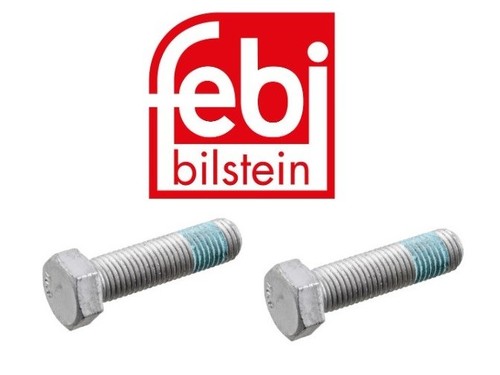 Febi brake caliper - febi,