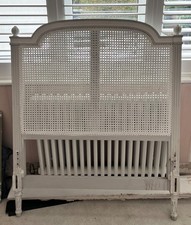 French shabby Chic Style