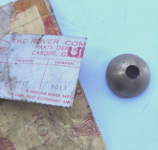 ROVER P4 P5 PIVOT SEAT FOR