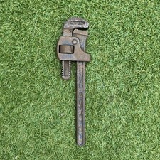 2 x Vintage Record Adjustable