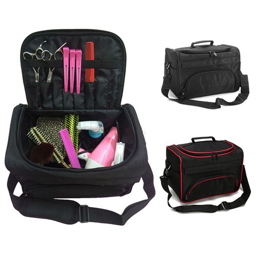 Large pro hairdressing - pro,