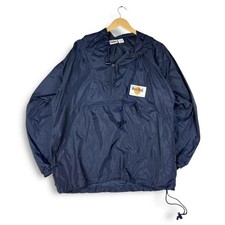 Vintage Hard Rock Cafe