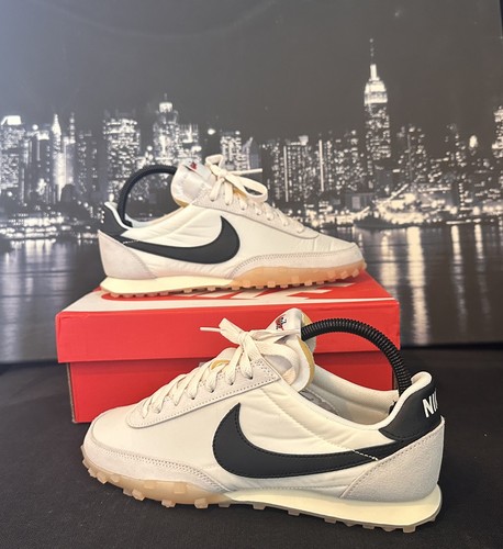 Waffle racer trainers - trainers, sail