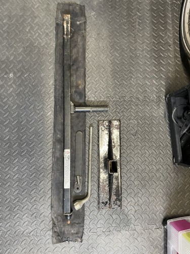 Land rover defender lift - defender, hi