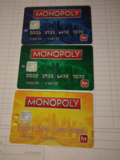 Hasbro Monopoly Electronic