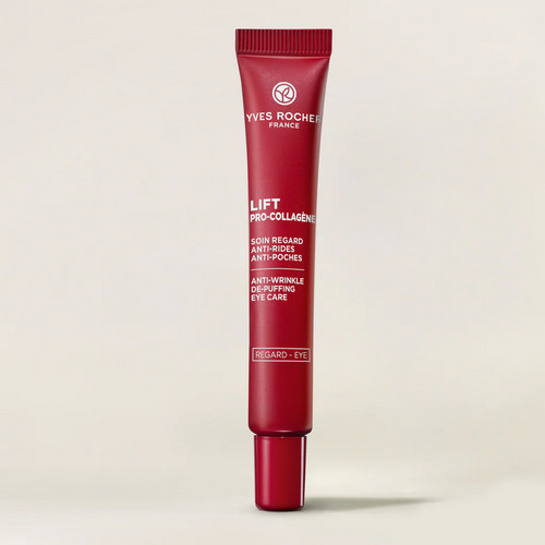 Yves rocher lift - yves, pro-collagen