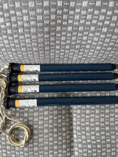 Somfy 506S2 Altus RTS Roller Shade Motor Price Per Device