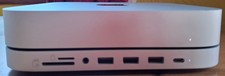Apple Mac Mini M1 512GB + 1TB