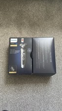 Philips Series 9000 Prestige Electric Shaver
