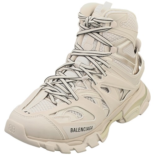 Balenciaga track hike mens - track,