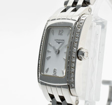 Vintage [N MINT] Longines