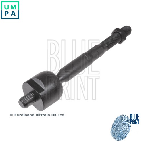Inner tie rod - tie,