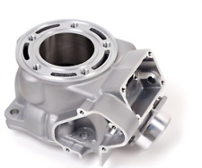 YAMAHA YZ125 Engine Cylinder Jug Barrell 1c3-11311-21  Genuine JDM OEM