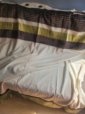 Dunelm Mill Curtains