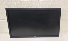 Acer V246HL 24 inch VGA DVI-D