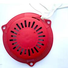 GENUINE HONDA RECOIL PULL ROPE STARTER FOR HRG465 C C1 C2 C3 (IZY) LAWN MOWER