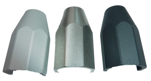Tikka t3x aftermarket bolt - t3/t3x,