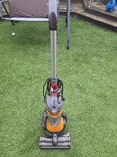 Dyson DC24 Multi-Floor Ball