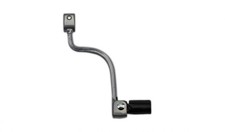Gear Lever (Steel) for 1991