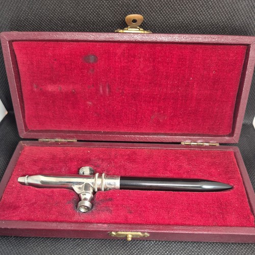 Aerograph 13265 vintage - 13265,