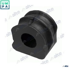 MOUNTING STABILISER BAR 88928AL FOR SKODA OCTAVIA/Van/Combi VW GOLF/VAN/IV 2.0L