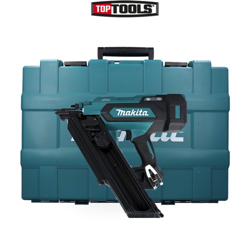 Makita framing nailer dbn900zk - makita,
