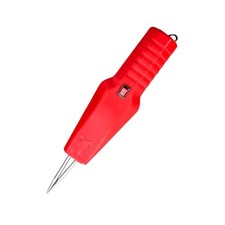 Electric Poultry Plucker Small