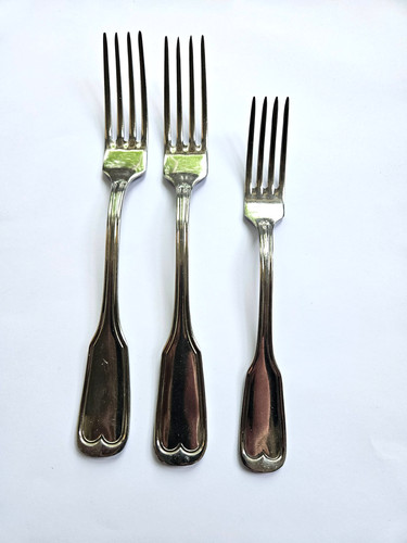 Guy degrenne filets 2 - -,