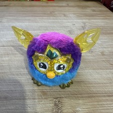 FURBY BABY CRYSTAL FURBLING