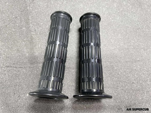 Kawsaki kv75 kh100 kz250 - kz250, kz305