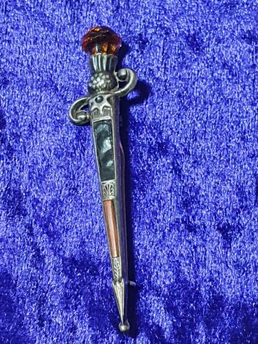 Antique victorian silver - antique,