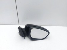 FORD FOCUS MK4 2020 WING