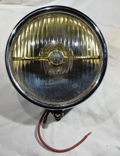 VINTAGE RAYDYOT SPOT/FOG LAMP