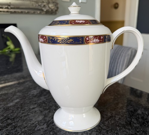 Royal worcester bone - worcester, china