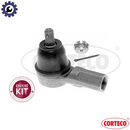 Tie rod end 49399773 - 49399773, for