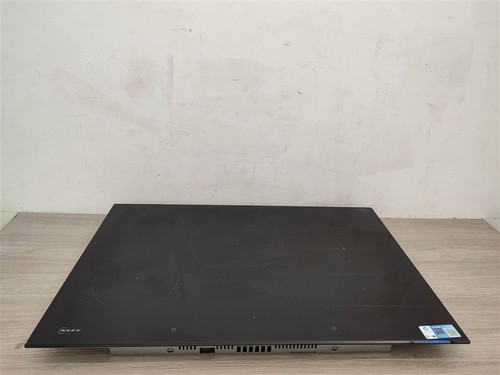 Neff t68fuv4l0 hob 80cm - t68fuv4l0,
