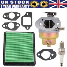 Carburettor Carb For Honda