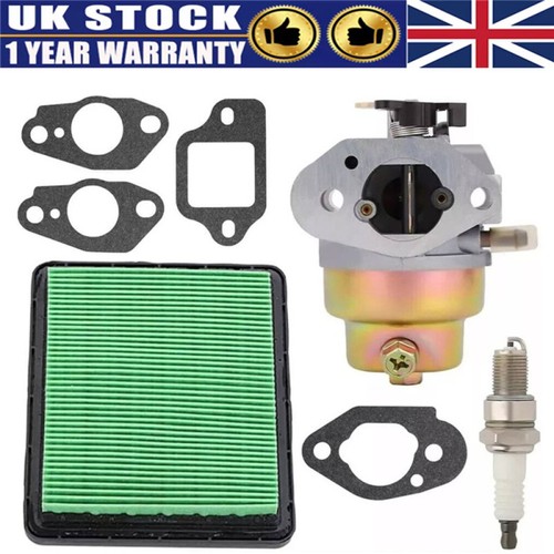 Carburettor carb for - for, honda