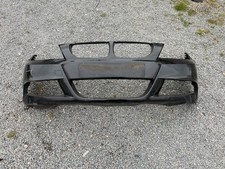 BMW 3 Series E90 E91 LCI