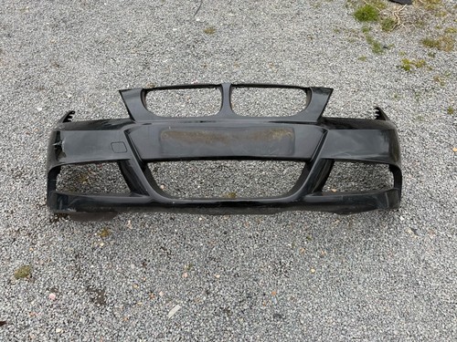 Bmw series e90 e91 lci - e91,