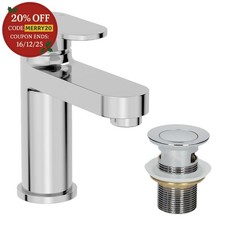 Bathroom Modern Basin Sink