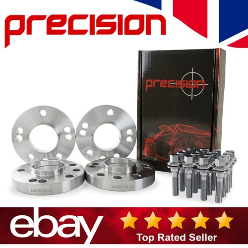 Peugeot 206 wheel spacers - peugeot,